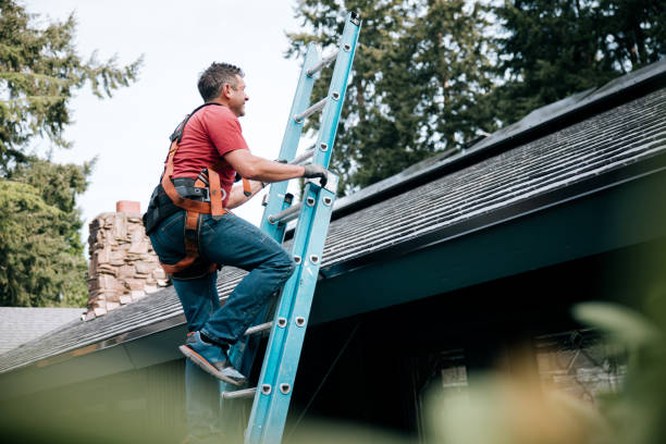 Best Hot Roofs  in Nowthen, MN