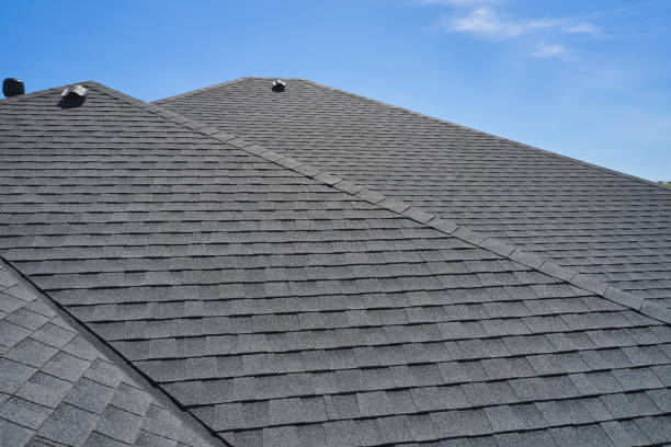 Best Wood Shake Roofing  in Nowthen, MN